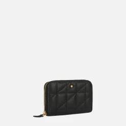 WALLET WOMAN