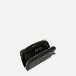 WALLET WOMAN