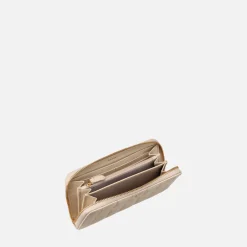 WALLET WOMAN