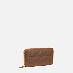 WALLET WOMAN