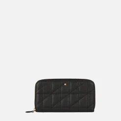WALLET WOMAN