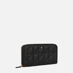 WALLET WOMAN