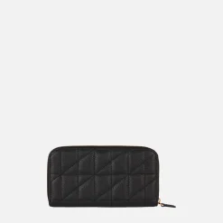 WALLET WOMAN