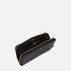 WALLET WOMAN