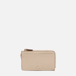 WALLET WOMAN