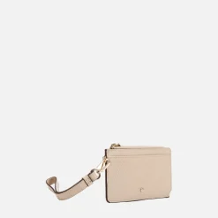 WALLET WOMAN