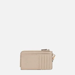 WALLET WOMAN