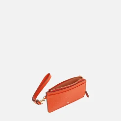 WALLET WOMAN