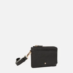 WALLET WOMAN
