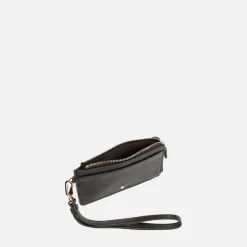 WALLET WOMAN