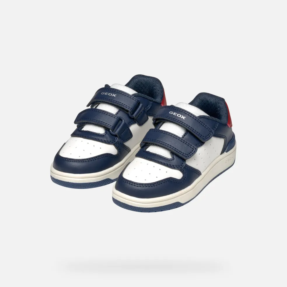 WASHIBA JUNIOR