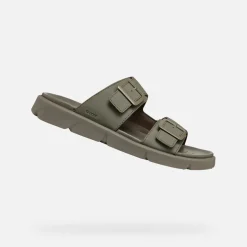 XAND 2S MAN