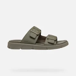 XAND 2S MAN