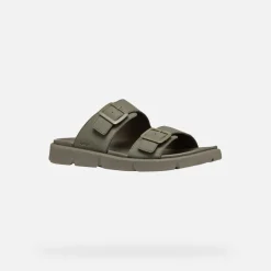 XAND 2S MAN