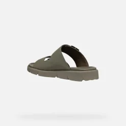 XAND 2S MAN
