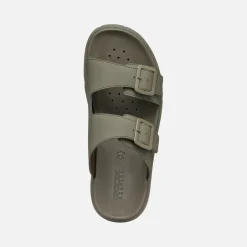 XAND 2S MAN