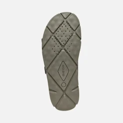 XAND 2S MAN