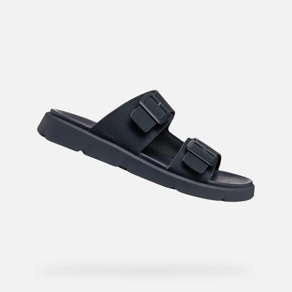 XAND 2S MAN