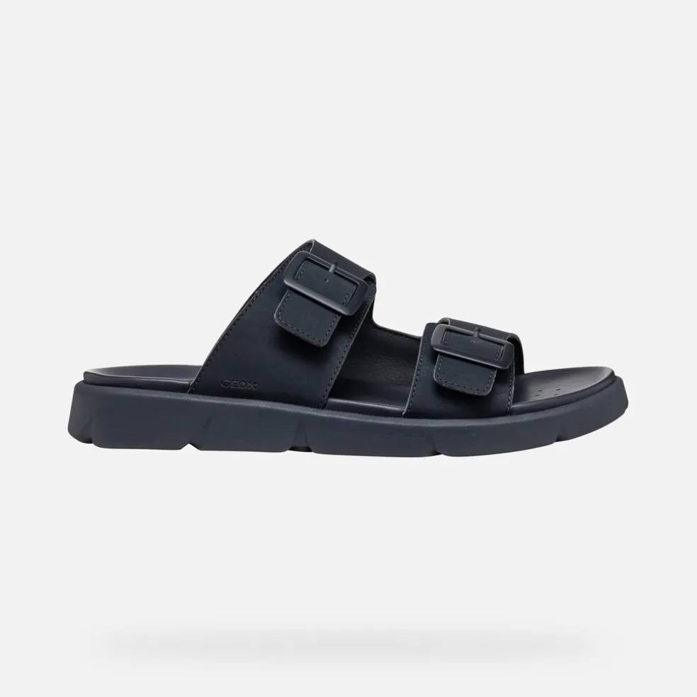 XAND 2S MAN
