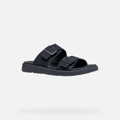 XAND 2S MAN