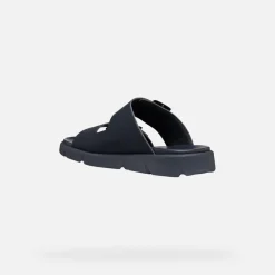 XAND 2S MAN