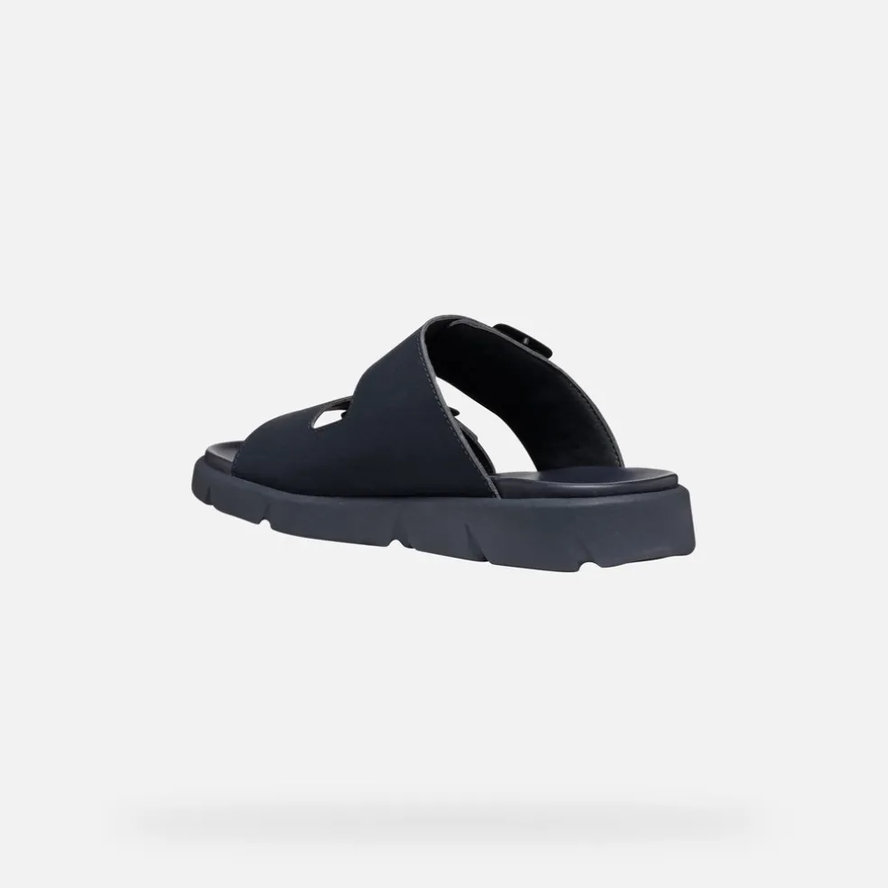 XAND 2S MAN