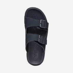 XAND 2S MAN