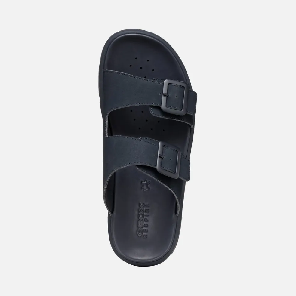 XAND 2S MAN