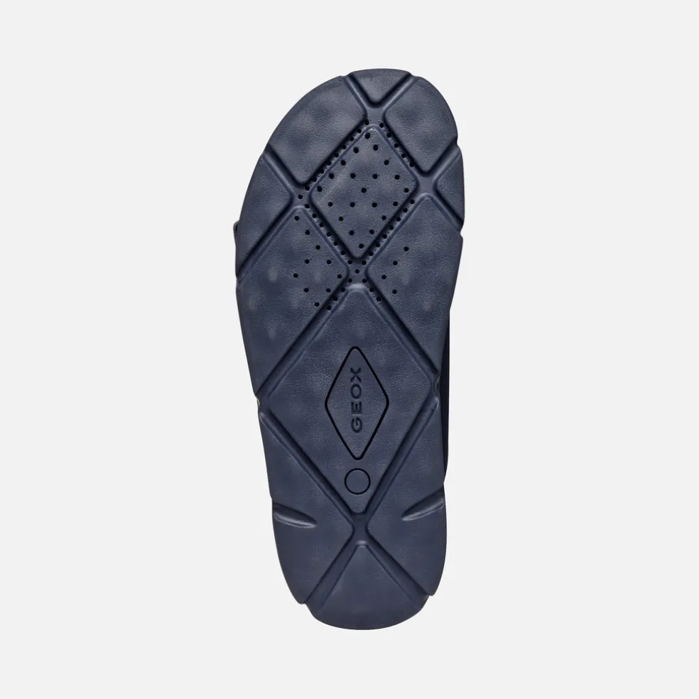XAND 2S MAN