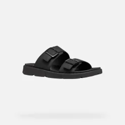 XAND 2S MAN