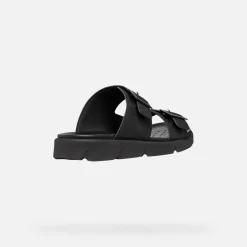 XAND 2S MAN
