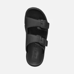 XAND 2S MAN
