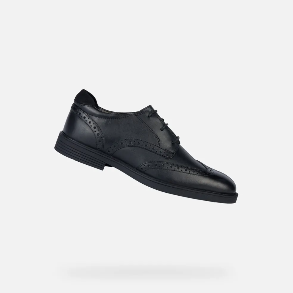 ZHEENO BOY